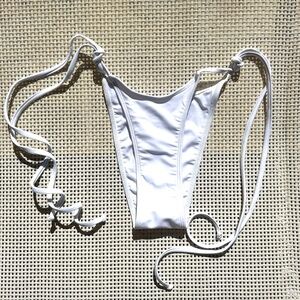 Minimale Animale Breif
